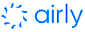Airly's company profile