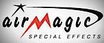 AirMagic International