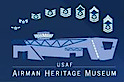 Airman Heritage Foundation