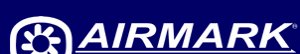 Airmarkcomponents