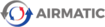 Acmanufacturing's Competitor - Airmatic Ltd. logo