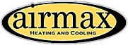 Airmaxhvac