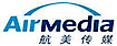 AirMedia Group, Inc.