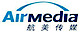 AirMedia Group, Inc.