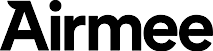 Airmee