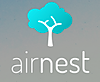 Airnest