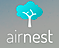 Airnest's company profile