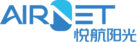 AirNet Technology