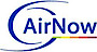 AirNow