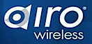 Airo Wireless