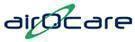 AirOcare