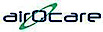 Zimek's Competitor - AirOcare logo