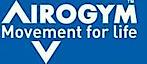 Airogym