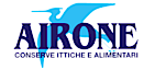 Airone S.r.l