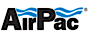 AirPac