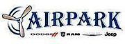 Airpark Chrysler Dodge Jeep