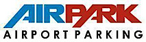 Airpark's logo Airpark's Company logo