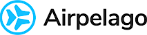 Airpelago