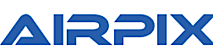 Airpix