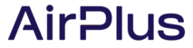 AirPlus