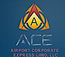 Airport & Corporate Limo