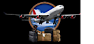Airport  Metro Cars|detroit Dtw Airport Transportation Limo Service