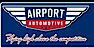 Airportautomotive