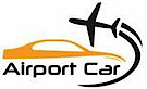 Airport car Agadir