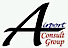 Transtrack Systems's Competitor - Airport Consult Group logo