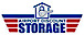 Airport Discount Storage