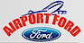 Airport Ford