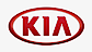 Airportkia