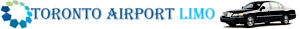 Airportlimototoronto