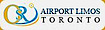 Airport Limos Toronto