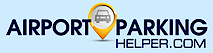 Airport Parking Helper