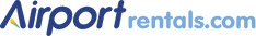 Newhavenairportcarrental's logo Newhavenairportcarrental's Company logo