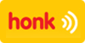 Frenchguianaairportcarrental's logo Frenchguianaairportcarrental's Company logo