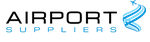 Airport Suppliers's logo Airport Suppliers's Company logo
