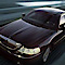 Airport Taxi Bridgewater Nj