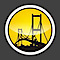 Airport Taxi Cab Limo Dublin, Livermore, Pleasanton, San Ramon Danville