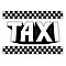 Taxisfo