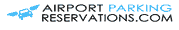 AirportParkingReservations
