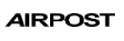 Airpost, Inc.