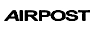 Airpost, Inc.