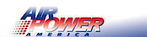 Airpower America