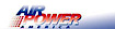 Airpower America's company profile