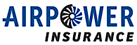 Airpower Insurance, LLC.