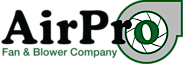 AirPro