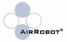Airrobot
