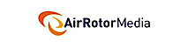 Airrotormedia Uk's logo Airrotormedia Uk's Company logo